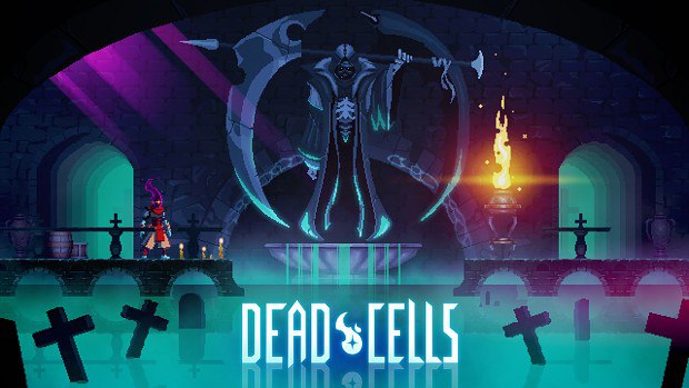 Модификации в игре Dead Cells: Инструкция по установке, включению и использованию модов Модификации в игре Dead Cells: Инструкция по установке, включению и использованию модов