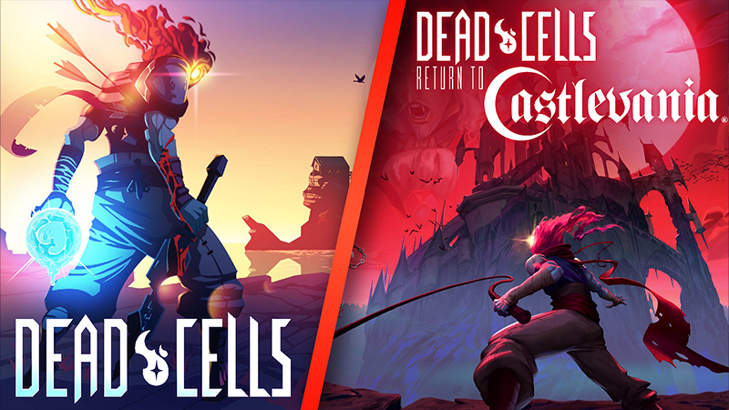 Скачать взломанный Dead Cells на андроид бесплатно последняя версия (3.3.6) Скачать взломанный Dead Cells на андроид бесплатно последняя версия (3.3.6)