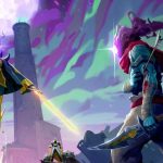 Dead cells скачать оригинал